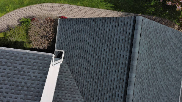Best Roof Installation  in Preston, MN